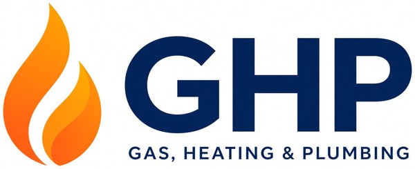 GHP Gas, Heating & Plumbing